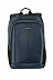 Рюкзак для ноутбука Samsonite GuardIT 2.0 17.3" CM5-01007 Blue