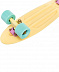 Penny board (пенни борд) Ridex Vanilla 22'' Penny board (пенни борд) Ridex Vanilla 22''
