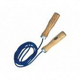 Скакалка 4493