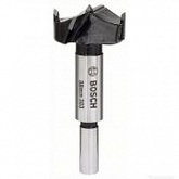 Сверло шарнирное Bosch 38х90мм 2608597615