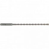 Сверло по бетону Bosch 0,65х15х21 см SDS-Plus 5 2608585620