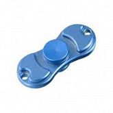 Спиннер Torqbar Brass Blue
