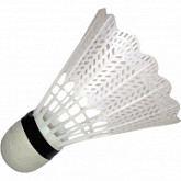 Набор пластиковых воланов Т71-271 в пакете 40 штук