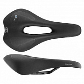 Седло Selle Royal Forum Athletic A132UR0A08069