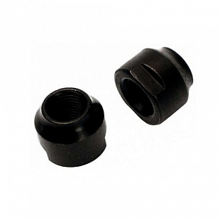 Конус задней втулки Longus 398906.1