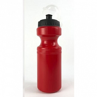 Бутылка для воды Ausini 720 мл VT19-11311 red