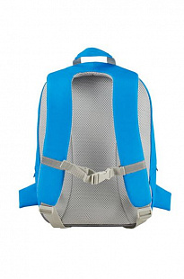 Рюкзак Samsonite Disney Ultimate 2.0 S+ 40C-21019