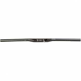 Руль FSA MTB K-Force Carbon 31,8 mm, 700 mm, 0° 180-0015081031