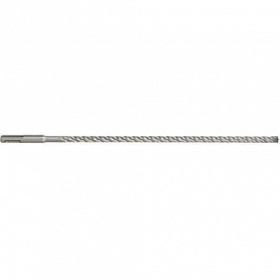 Сверло по бетону Bosch 0,8х25х31,5 см SDS-Plus 7X 2608576134