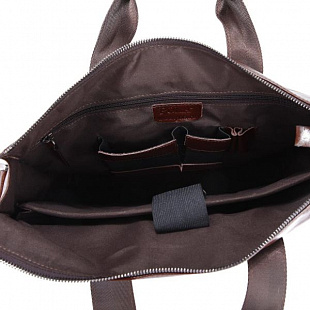 Мужская сумка Pola К3064 brown