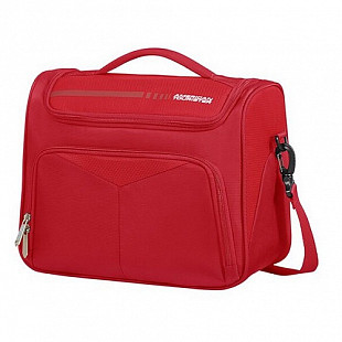 Сумка для косметики Samsonite American Tourist Summerfunk 78G*00 009