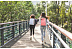Рюкзак XD Design Bobby Compact P705-530 Grey/Blue