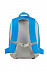 Рюкзак Samsonite Disney Ultimate 2.0 S+ 40C-21019