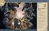 Настольная игра Hobby World Pathfinder Путеводитель по региону Внутреннего моря 17009