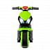 Беговел Orion Toys Racing High Speed Т5774 green/black