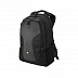 Рюкзак для ноутбука Case Logic InTransit 15,6" 12021900 Black