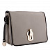 Женская сумка Pola 7141 grey