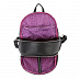 Рюкзак Ors Oro DS-991 black