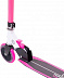 Самокат двухколесный Ridex Rapid 2.0 Pink Самокат двухколесный Ridex Rapid 2.0 Pink