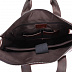 Мужская сумка Pola К3064 brown