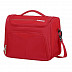 Сумка для косметики Samsonite American Tourist Summerfunk 78G*00 009