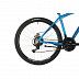 Велосипед Stinger 26" Element Evo 16" blue Велосипед Stinger 26" Element Evo 16" blue