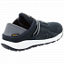 Полуботинки женские Jack Wolfskin Seven Wonders Packer Low W night blue