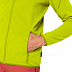 Куртка мужская Jack Wolfskin Arco Jacket M flashing green