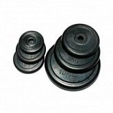 Диск для штанги HA-61021 (1,25 кг)