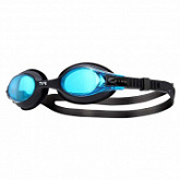 Очки TYR Kids Swimple LGSW/011 Blue
