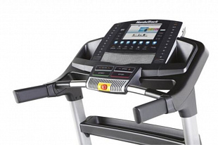 Электрическая беговая дорожка NordicTrack T 23.0 NETL17814