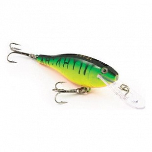 Воблер Akara Deep John YE039