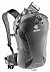 Рюкзак Deuter Race X 3207118-7000 black (2020-21)