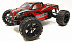 Радиоуправляемая машина Himoto Bowie 1/10 Коллекторная E10MT