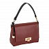 Женская сумка Pola 84495 red