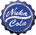 Настольная игра Hobby World Fallout 181957 Настольная игра Hobby World Fallout 181957