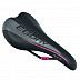 Седло Kellys Ebony ZKE98189