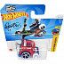 Машинка Hot Wheels Базовой коллекции Wheelie Chair 64/250 (5785 HTB98) mainline 2024 Машинка Hot Wheels Базовой коллекции Wheelie Chair 64/250 (5785 HTB98) mainline 2024