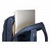 Рюкзак Thule Crossover 2 Backpack 20L C2BP114DBL dark blue (3203839)