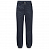 Брюки детские Jack Wolfskin Lakeside Pants Kids night blue