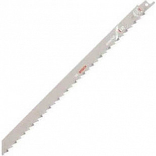 Пилка Bosch S 1211 K 2608652900
