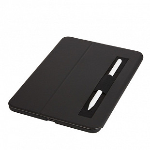 Чехол-книга для планшета Case Logic 11" Snapview CSIE2251K black (3204386)