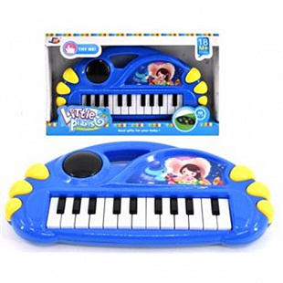 Орган детский A14B