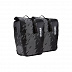 Набор велосипедных сумок Thule Shield Large black (100072)