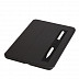 Чехол-книга для планшета Case Logic 11" Snapview CSIE2251K black (3204386)
