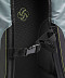 Рюкзак для ноутбука Samsonite Paradiver Light 15,6" 01N*38 003 grey