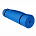 Гимнастический коврик для йоги, фитнеса Sundays Fitness IR97504 blue Гимнастический коврик для йоги, фитнеса Sundays Fitness IR97504 blue