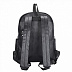 Городской рюкзак Ors Oro BS-0120 /1 black