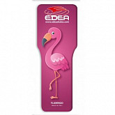 Спиннер для фигурного катания Edea Flamingo 545930/flamin
