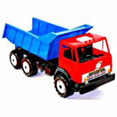 Автомобиль 181B